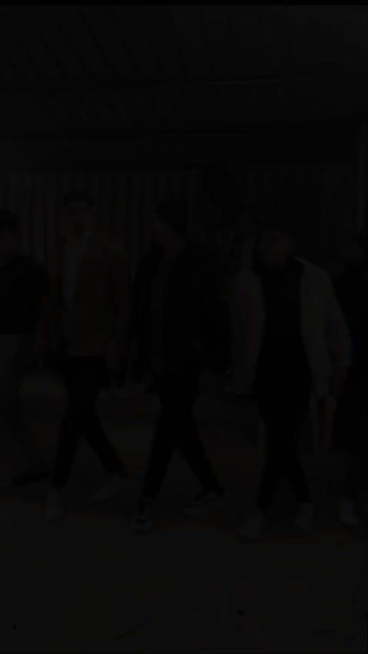 TikTok video thumbnail by _41.n