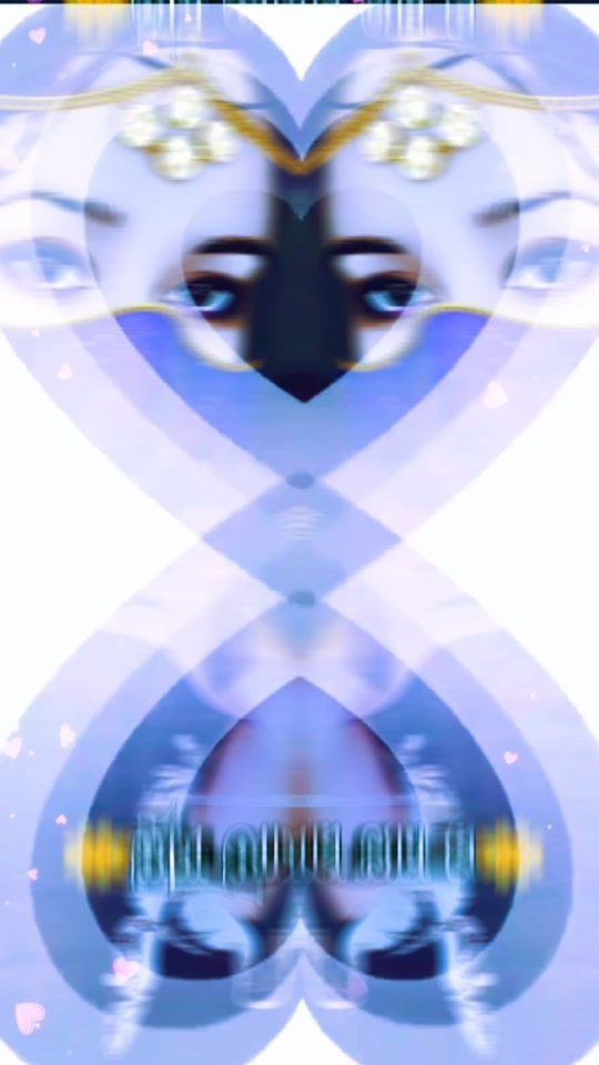 TikTok video thumbnail by sunnokhaca6