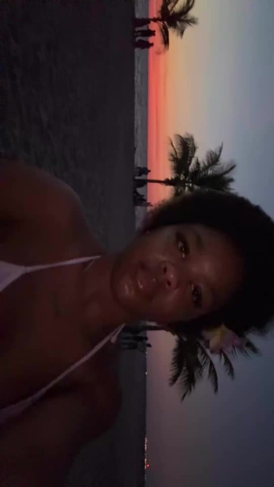 TikTok video thumbnail by miss_dxvxn_aaa