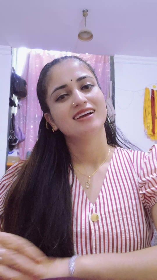 TikTok video thumbnail by itsme.amrita_
