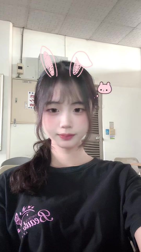 TikTok video thumbnail by hzj_.09