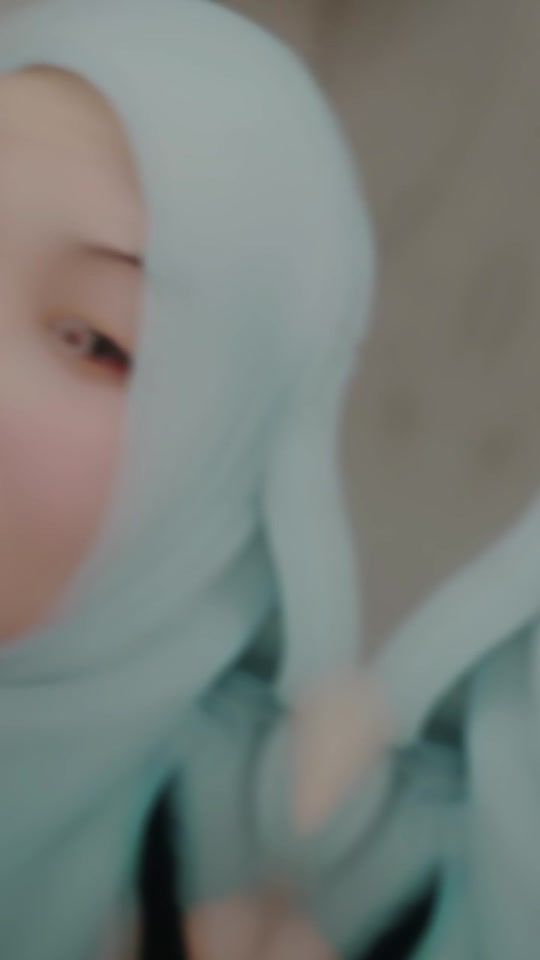 TikTok video thumbnail by sujitar9245