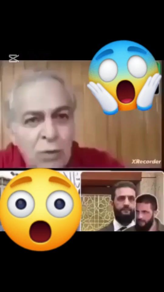 TikTok video thumbnail by ella_the_bella88