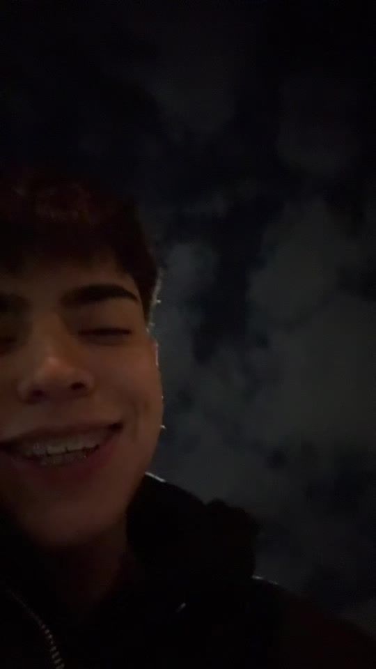 TikTok video thumbnail by 07.smoke