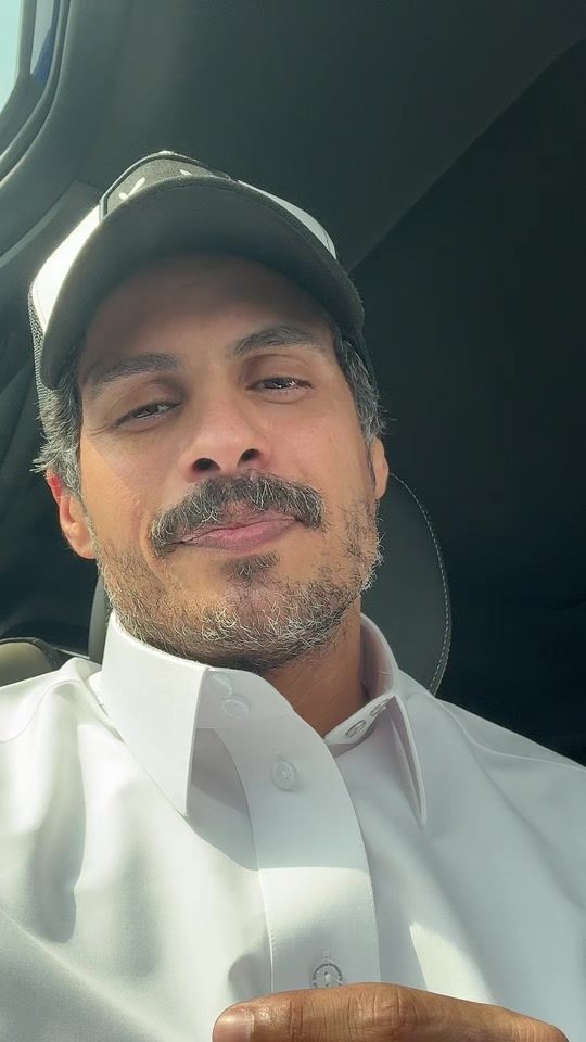 TikTok video thumbnail by adnan2we2