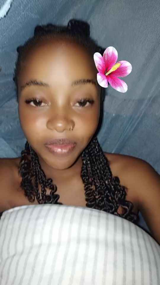 TikTok video thumbnail by uanamaria24