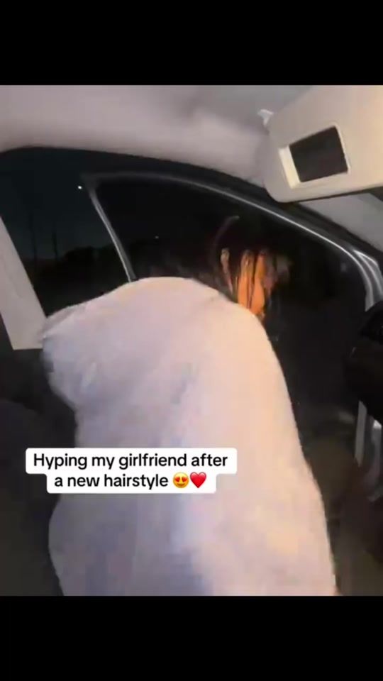 TikTok video thumbnail by bhuda_uzz
