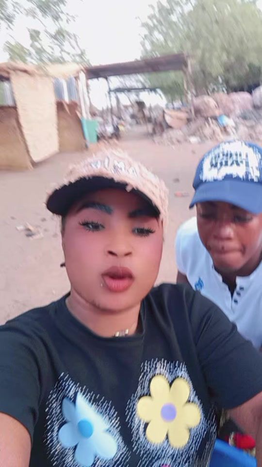 TikTok video thumbnail by user2105531719051