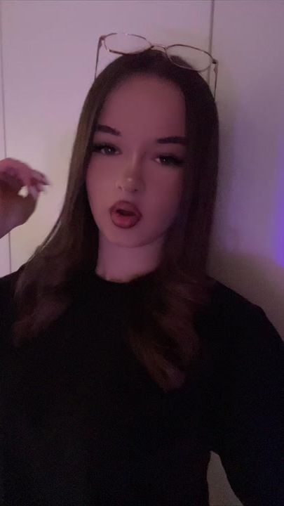TikTok video thumbnail by userr_6432357