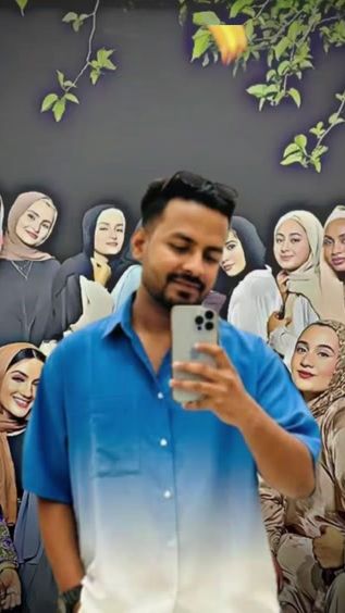 TikTok video thumbnail by ranaakando41