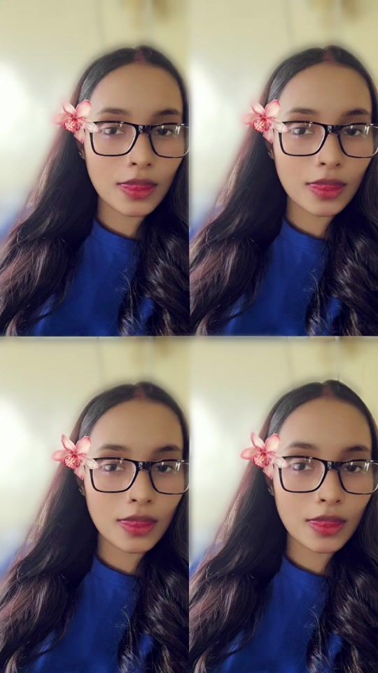 TikTok video thumbnail by sanjita_singh5