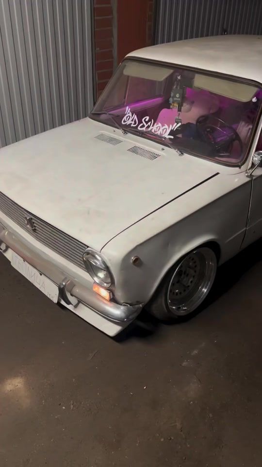 TikTok video thumbnail by k1rill__01
