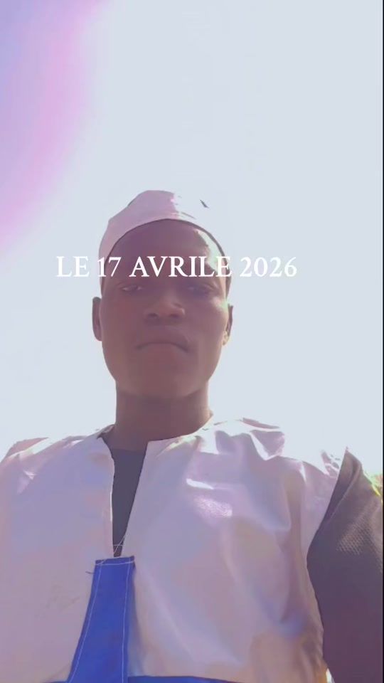 TikTok video thumbnail by doubleboss28