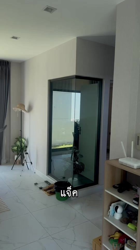 TikTok video thumbnail by jacksonparrot99