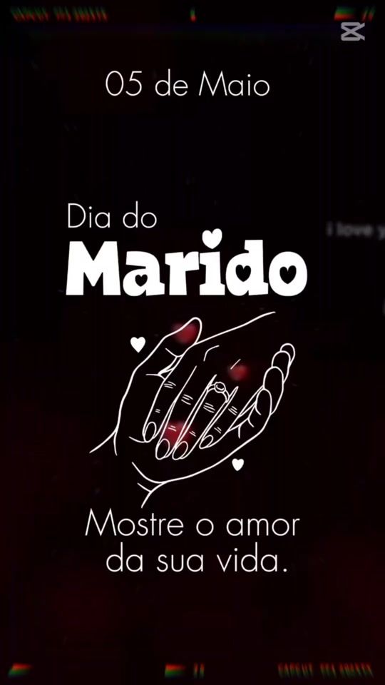 TikTok video thumbnail by sao919