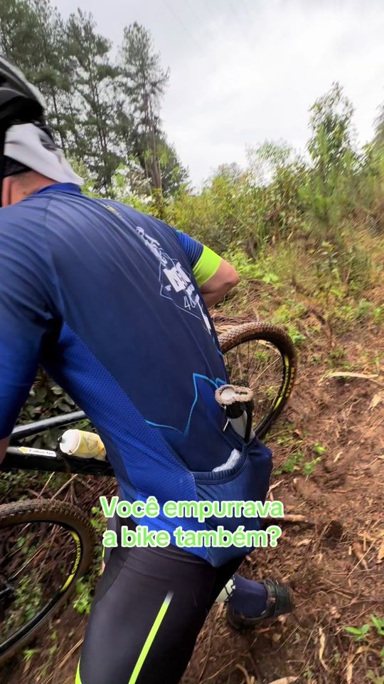 TikTok video thumbnail by rupiodoapollus_oficial
