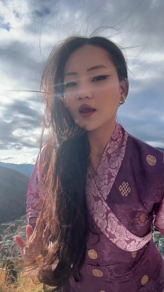 TikTok video thumbnail by son__am