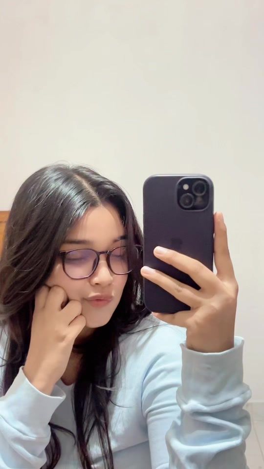 TikTok video thumbnail by _lizzie_e__
