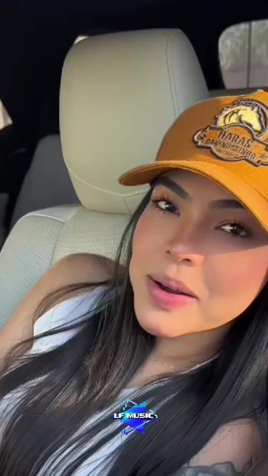 TikTok video thumbnail by lfmusic.on