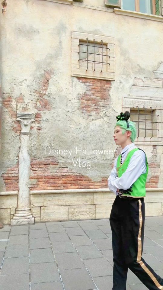 TikTok video thumbnail by ssk_kaworu