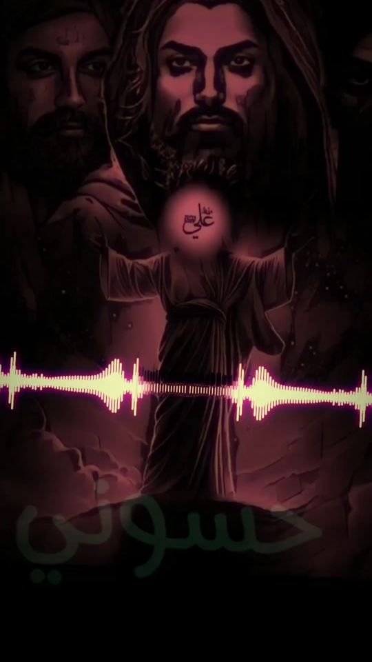 TikTok video thumbnail by 0h.04