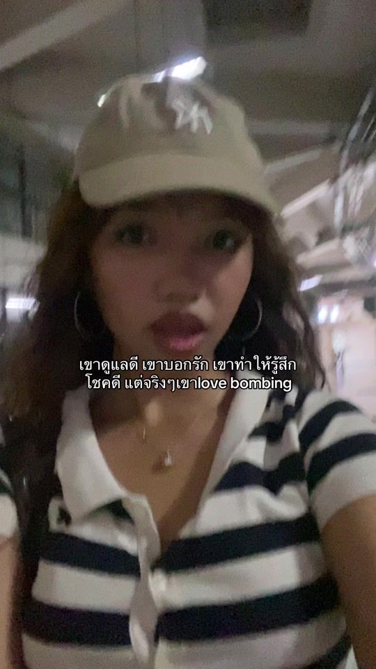 TikTok video thumbnail by g0odforflower