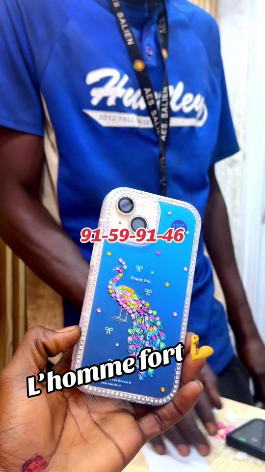 TikTok video thumbnail by 128calus