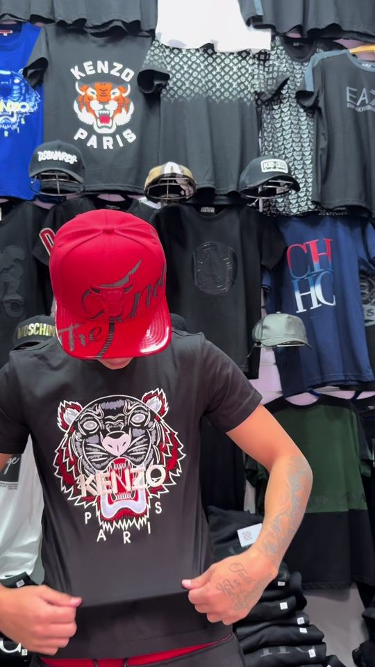 TikTok video thumbnail by pura_marca