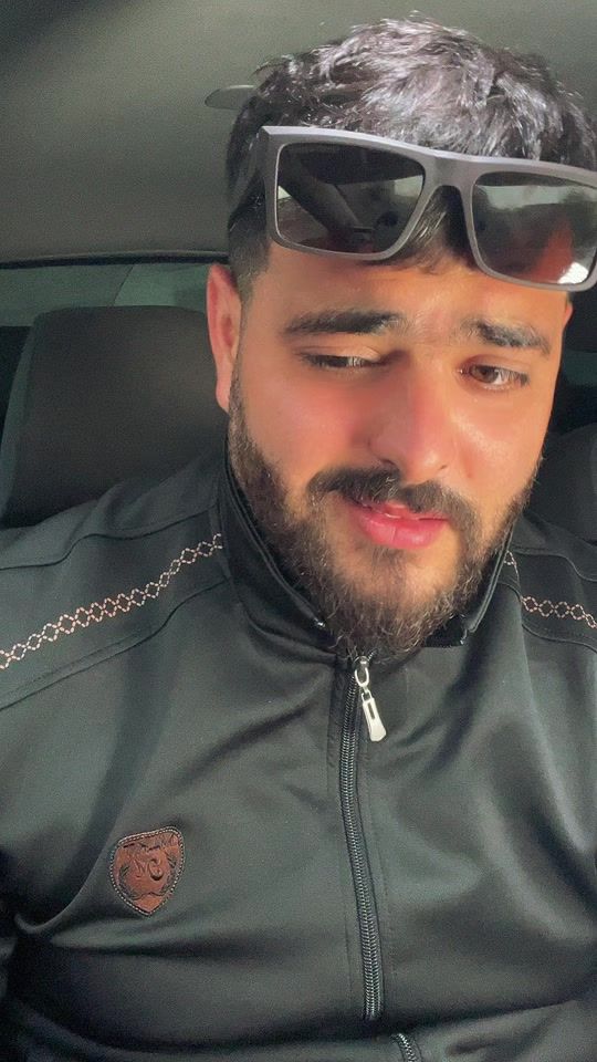 TikTok video thumbnail by le_roi_3801