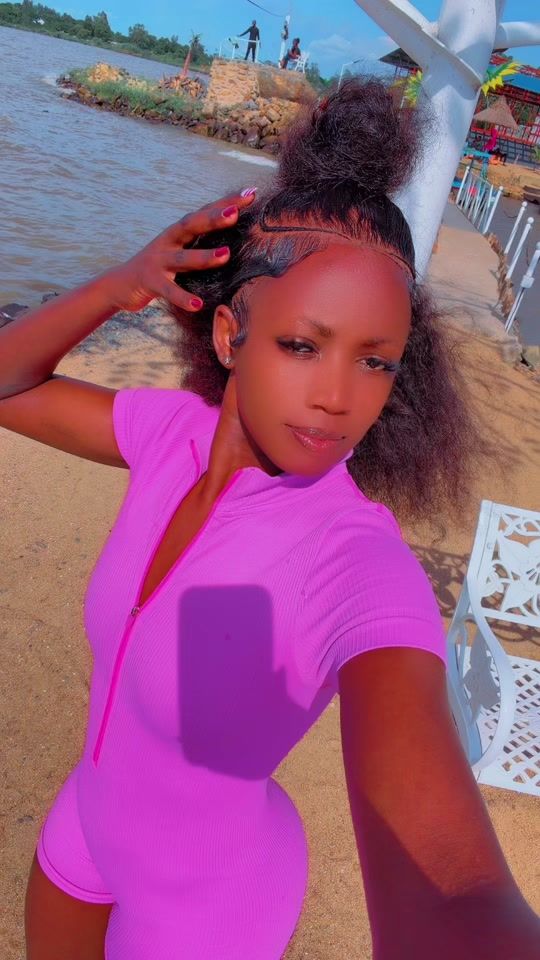 TikTok video thumbnail by itsdeeh254