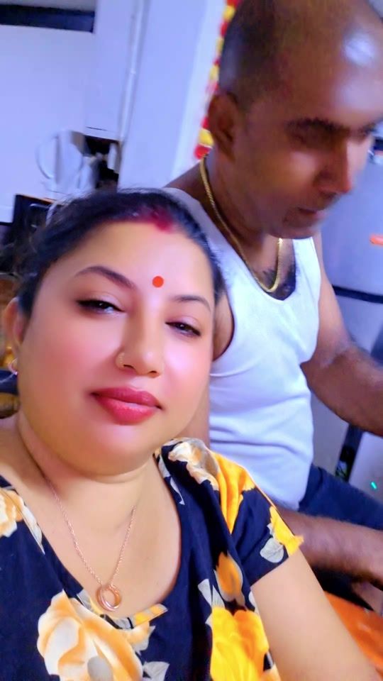 TikTok video thumbnail by renuka_singh15