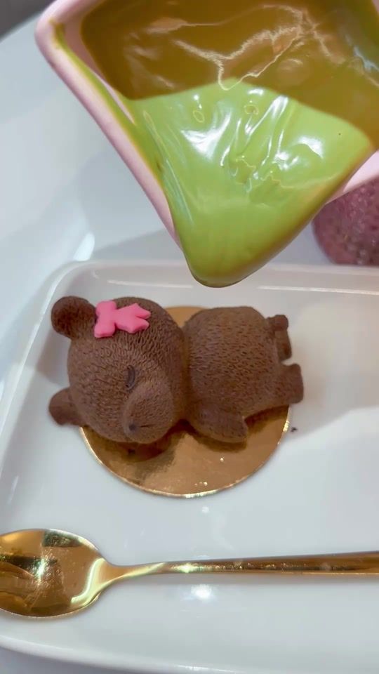 TikTok video thumbnail by poglavica_ca