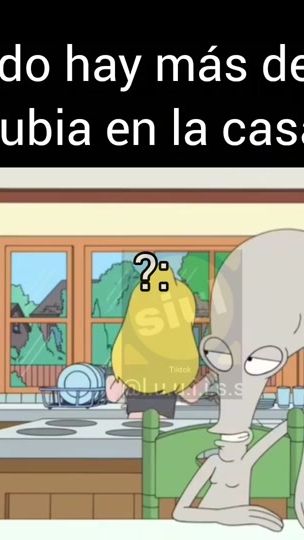 TikTok video thumbnail by l.u.u.i.i.s.s