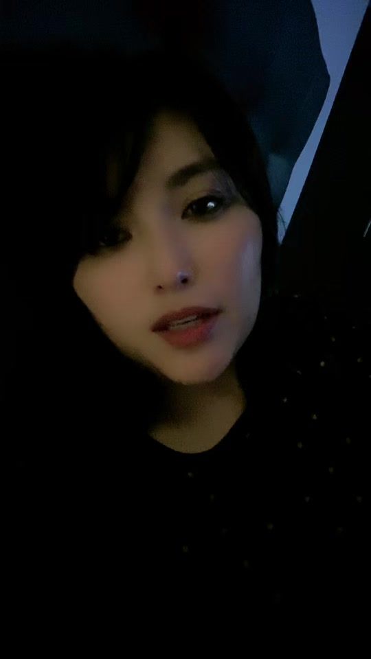 TikTok video thumbnail by alexis_dc13