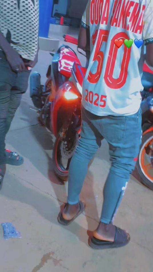 TikTok video thumbnail by super.848