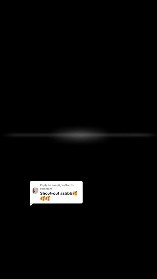 TikTok video thumbnail by moniqueallen_