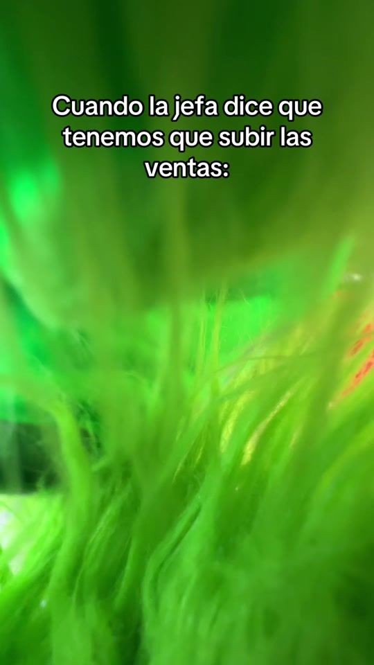 TikTok video thumbnail by smartcor_peru