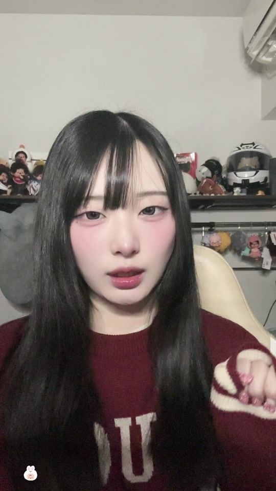 TikTok video thumbnail by j_army7m