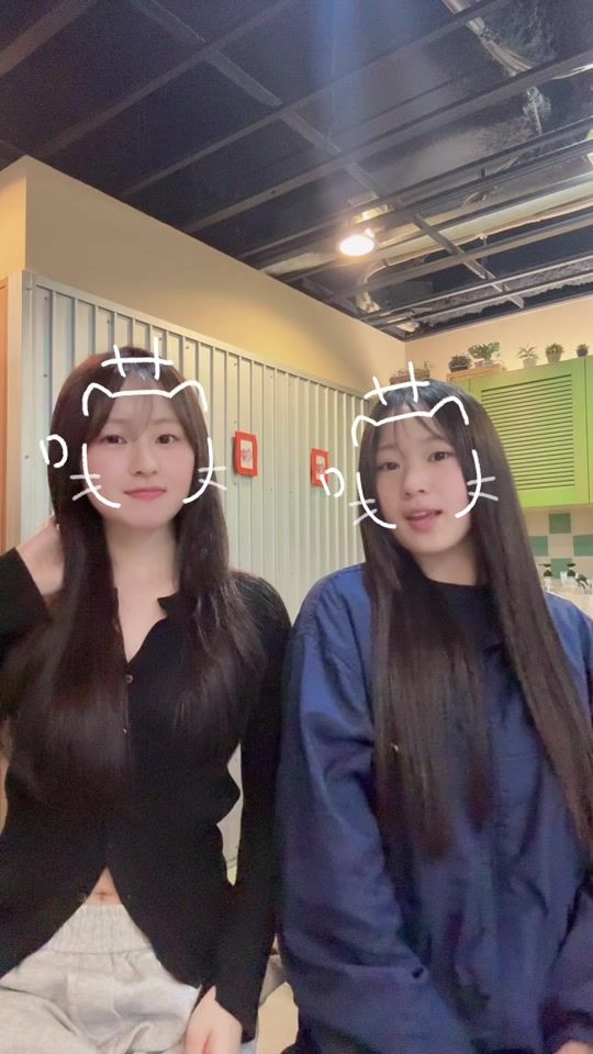 TikTok video thumbnail by y_g_006