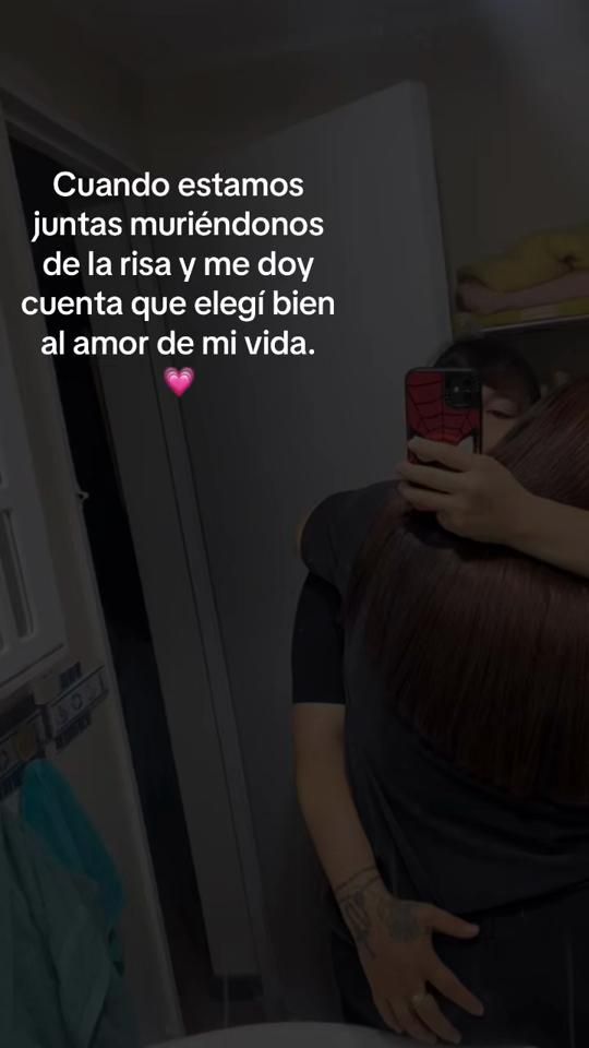 TikTok video thumbnail by 23.cvmilvv