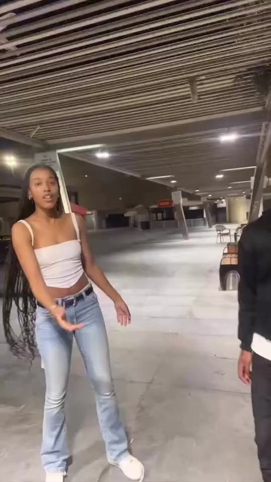 TikTok video thumbnail by luh_rockstar.gtb