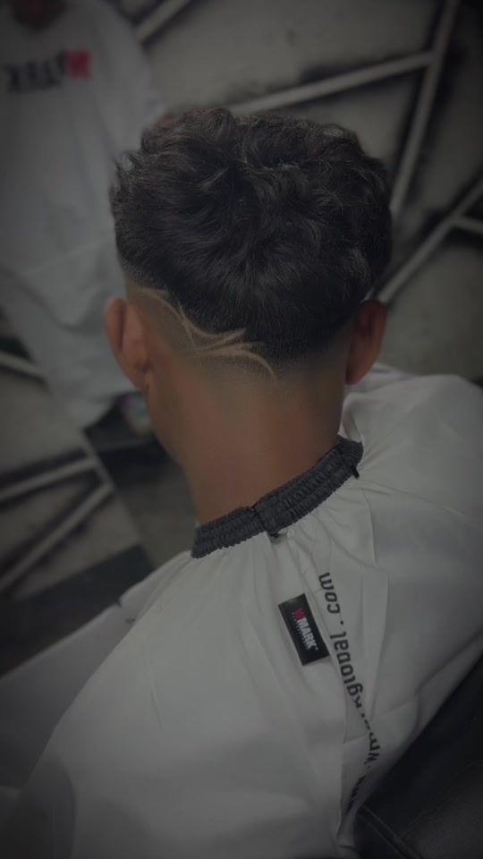 TikTok video thumbnail by argelio_ogbarber