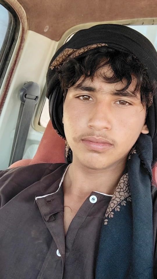 TikTok video thumbnail by mk_ib0