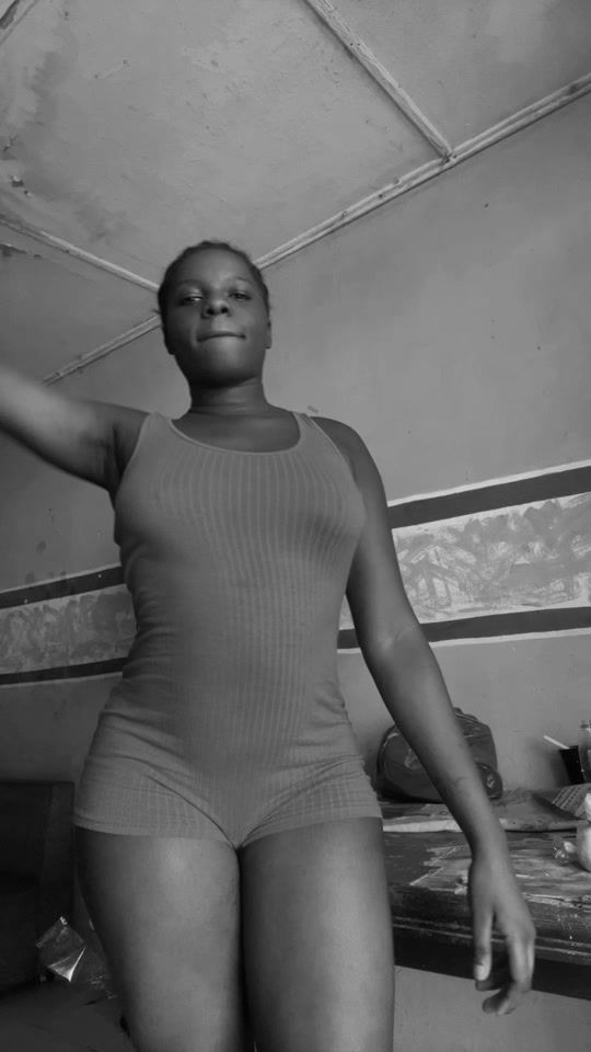 TikTok video thumbnail by miss.tour108