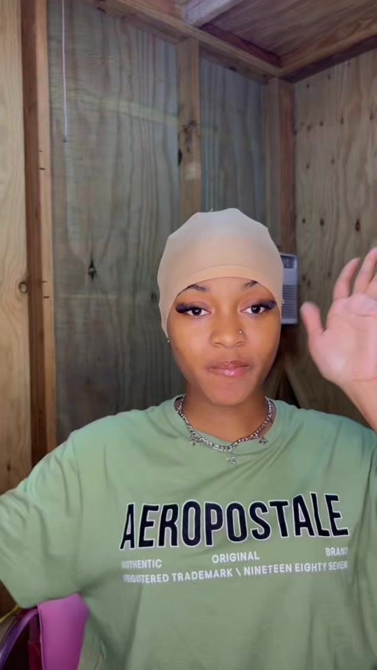 TikTok video thumbnail by aniahhhhh__