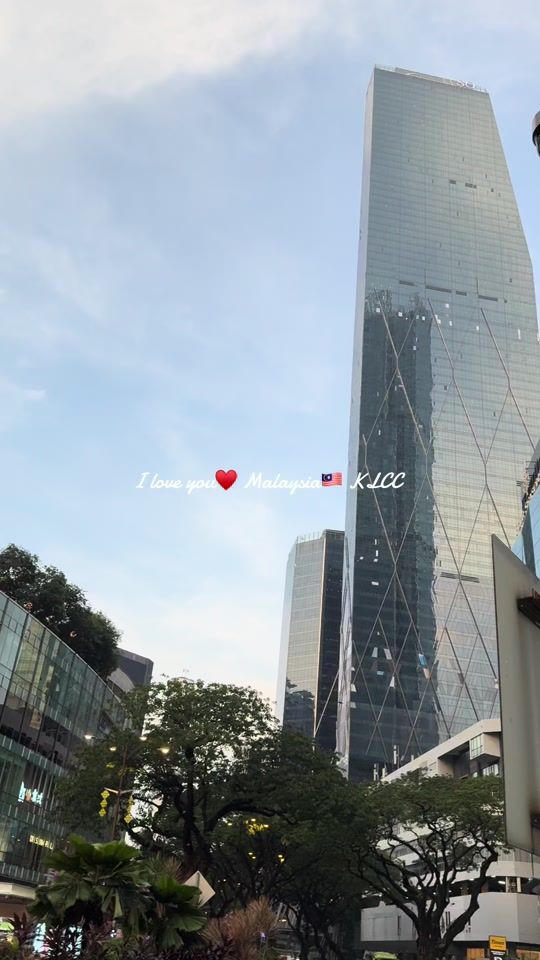 TikTok video thumbnail by shamim.hossain8864