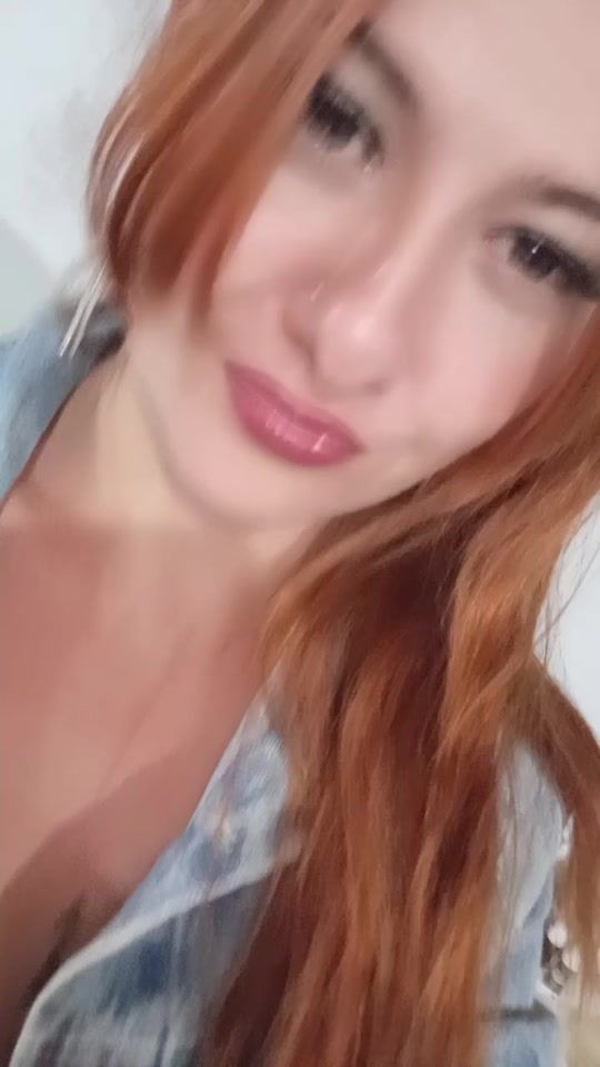 TikTok video thumbnail by bluumbz