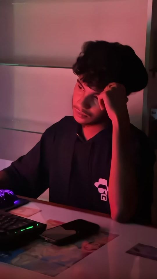 TikTok video thumbnail by dilaxshan01