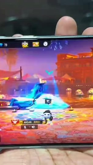 TikTok video thumbnail by gaming_nirob_6