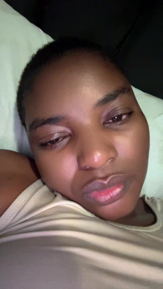 TikTok video thumbnail by buhlencu39gmail.com